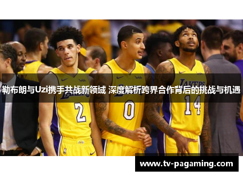 勒布朗与Uzi携手共战新领域 深度解析跨界合作背后的挑战与机遇