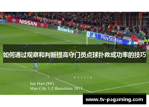 如何通过观察和判断提高守门员点球扑救成功率的技巧