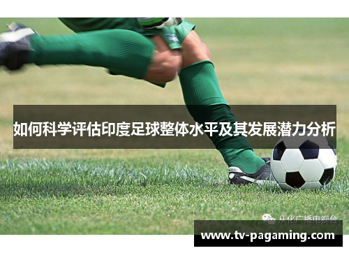 如何科学评估印度足球整体水平及其发展潜力分析