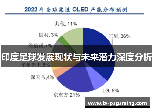 印度足球发展现状与未来潜力深度分析
