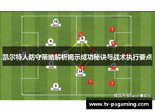凯尔特人防守策略解析揭示成功秘诀与战术执行要点